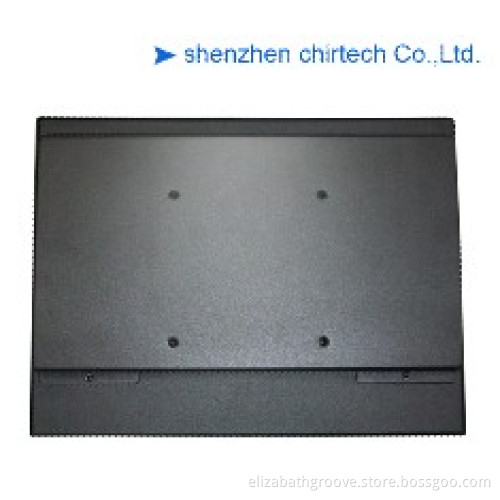 24 inch Cctv Lcd Monitor(LMC240WH)